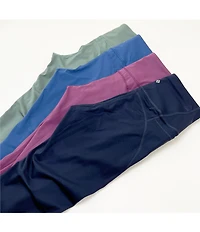 Antonio Melani Active Endurance High Waisted Coordinating 28#double; Leggings