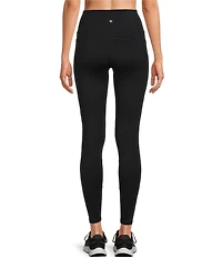 Antonio Melani Active Endurance High Waisted Coordinating 28#double; Leggings