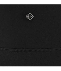 Antonio Melani Active Endurance High Waisted Coordinating 28#double; Leggings