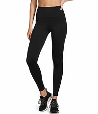 Antonio Melani Active Endurance High Waisted Coordinating 28#double; Leggings