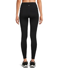 Antonio Melani Active Endurance High Waisted Coordinating 28#double; Leggings