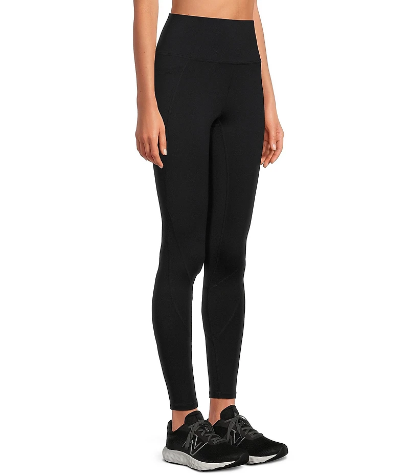 Antonio Melani Active Endurance High Waisted Coordinating 28#double; Leggings