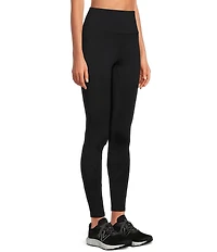 Antonio Melani Active Endurance High Waisted Coordinating 28#double; Leggings