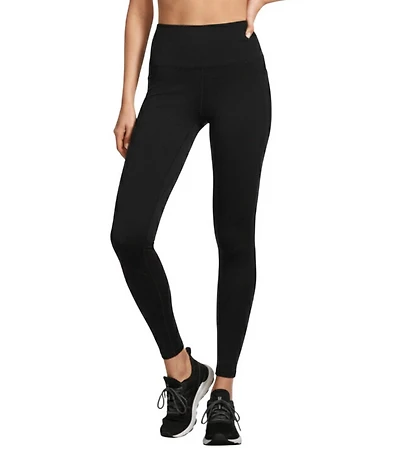 Antonio Melani Active Endurance High Waisted Coordinating 28#double; Leggings