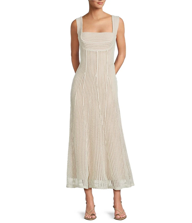 antonio melani lace dress ANTONIO MELANI | Dresses | D5 Antonio Melani Lace Dress 4