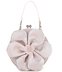 Antonio Melani Flora Top Handle Bag