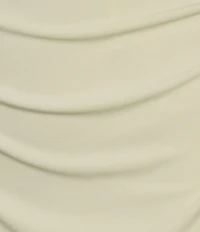 Antonio Melani Gracie Ruched Jersey Maxi Dress