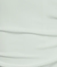 Antonio Melani Gracie Ruched Jersey Maxi Dress