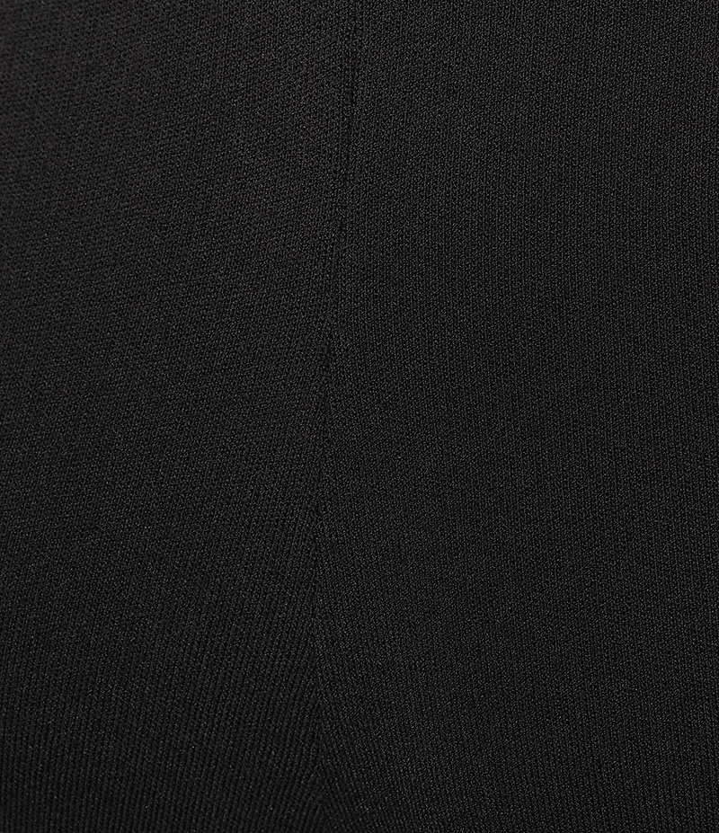 Antonio Melani Halle Flat Front Pants