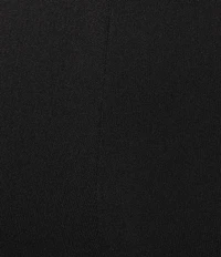 Antonio Melani Halle Flat Front Pants
