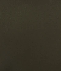 Antonio Melani Harper Matte Jersey Mock Neck Dropped Cap Sleeve Midi Sheath Dress