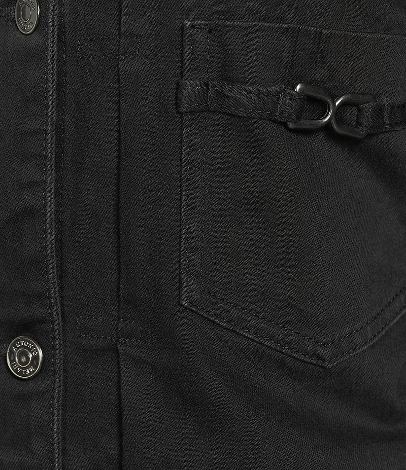 Antonio Melani Iman Denim Jacket