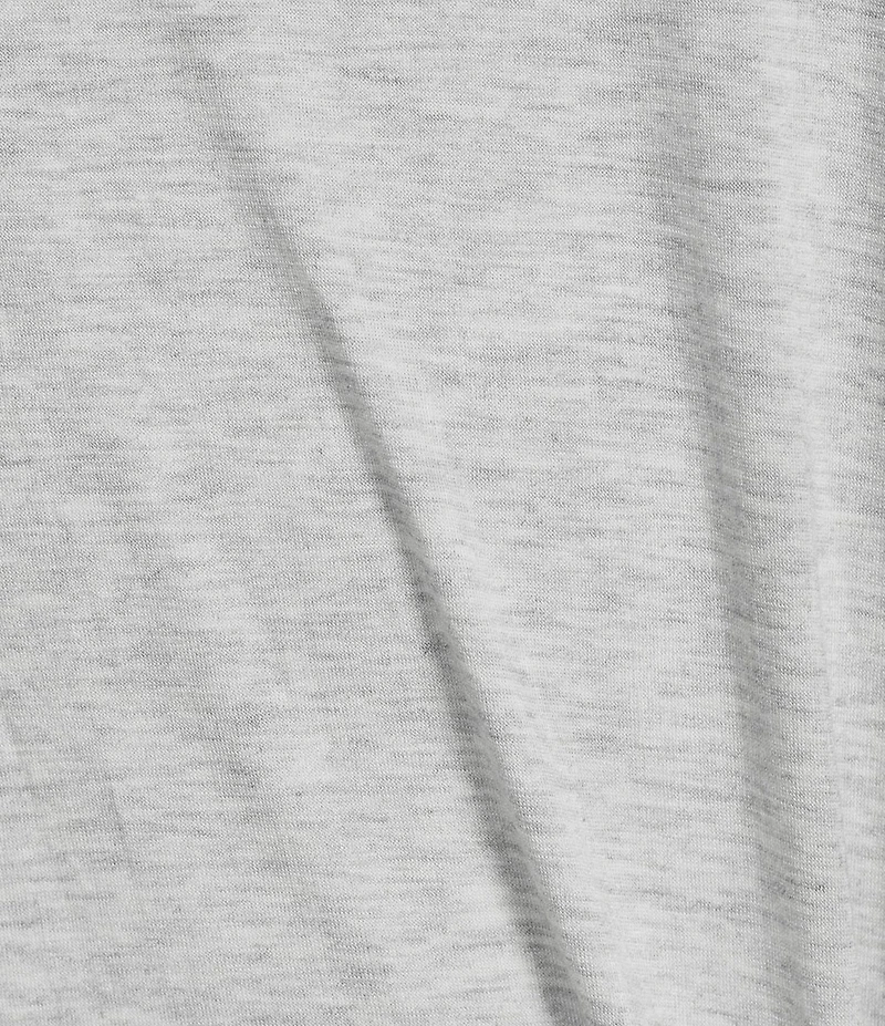 Antonio Melani Impact V-neck Short Sleeve Blouse