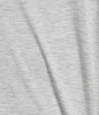 Antonio Melani Impact V-neck Short Sleeve Blouse