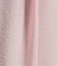Antonio Melani Isabella Square Neck Sleeveless A-Line Midi Dress