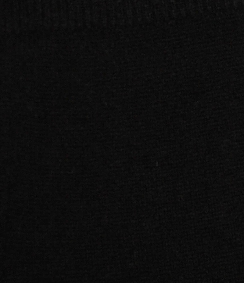 Antonio Melani Ivonne Coordinating Cashmere Wide Leg Pants