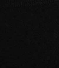 Antonio Melani Ivonne Coordinating Cashmere Wide Leg Pants