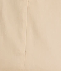 Antonio Melani Izzy Linen Mini Skirt