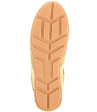 Antonio Melani Jase Two Satin Lace Up Sneakers