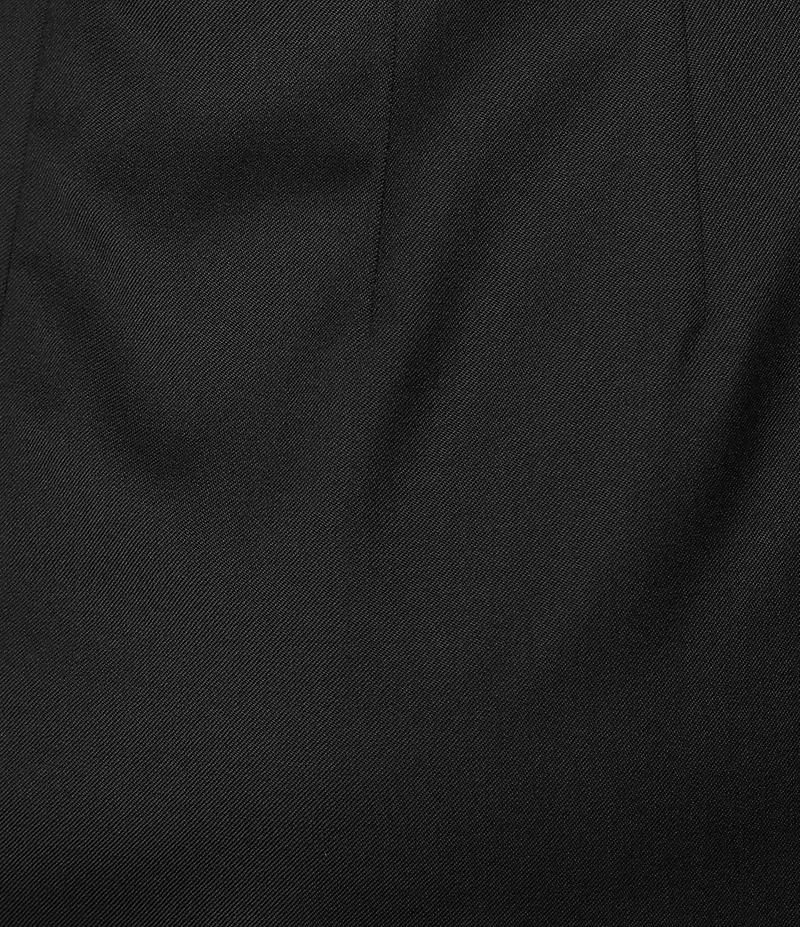 Antonio Melani Jennifer Loro Piana® Luxe Wool Coordinating Pencil Skirt