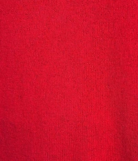 Antonio Melani Jessica Mock Neck Cashmere Sweater