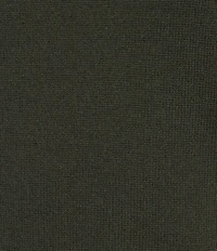 Antonio Melani Jessica Mock Neck Cashmere Sweater