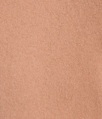 Antonio Melani Jessica Mock Neck Cashmere Sweater