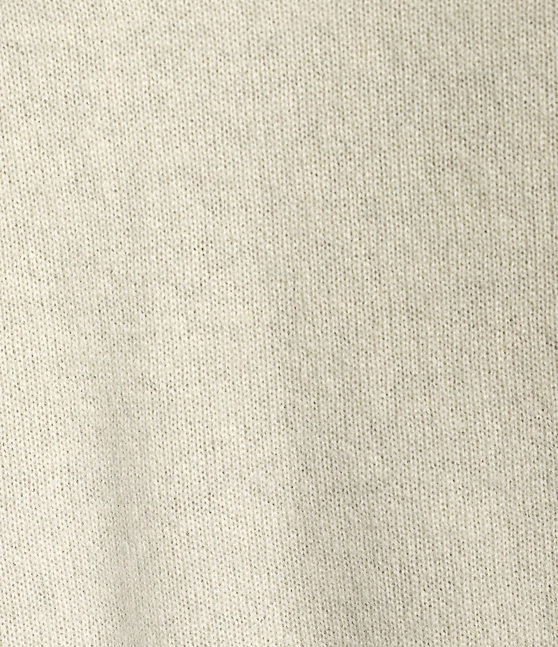 Antonio Melani Jessica Mock Neck Cashmere Sweater
