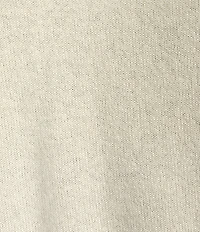 Antonio Melani Jessica Mock Neck Cashmere Sweater