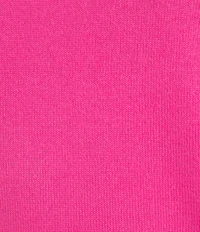 Antonio Melani Jessica Mock Neck Cashmere Sweater