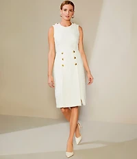 Antonio Melani Kacy Slingback Patent Leather Pumps