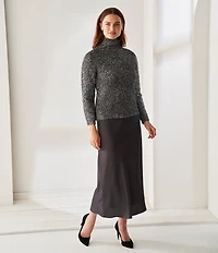 Antonio Melani Kara Kid Suede Leather Classic Pointed Toe Pumps