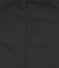 Antonio Melani Kiara Short Puff Sleeve A-Line Maxi Dress