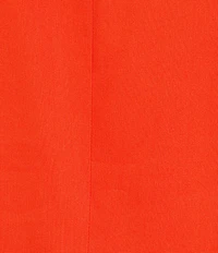 Antonio Melani Kiera Linen Notch Lapel Long Sleeve Double Breasted Coordinating Blazer