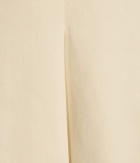 Antonio Melani Kiera Linen Notch Lapel Long Sleeve Double Breasted Coordinating Blazer