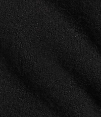 Antonio Melani Kourtney Wool Blend Jeweled Crew Neckline Short Sleeve Sweater