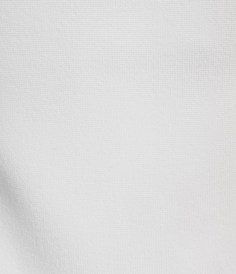 Antonio Melani Krista Sleeveless Boat Neckline Knit Top