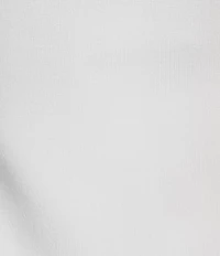 Antonio Melani Krista Sleeveless Boat Neckline Knit Top