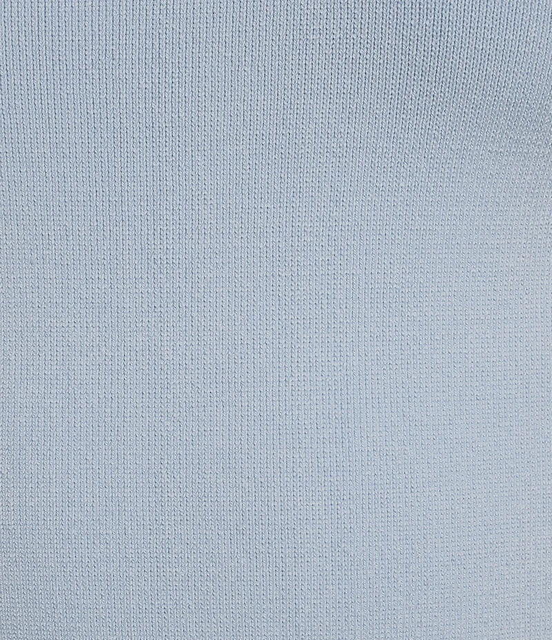 Antonio Melani Krista Sleeveless Boat Neckline Knit Top