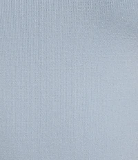 Antonio Melani Krista Sleeveless Boat Neckline Knit Top