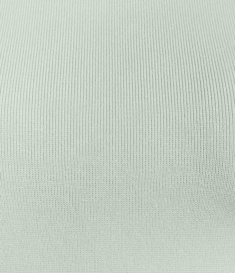 Antonio Melani Krista Sleeveless Boat Neckline Knit Top