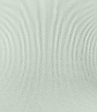 Antonio Melani Krista Sleeveless Boat Neckline Knit Top