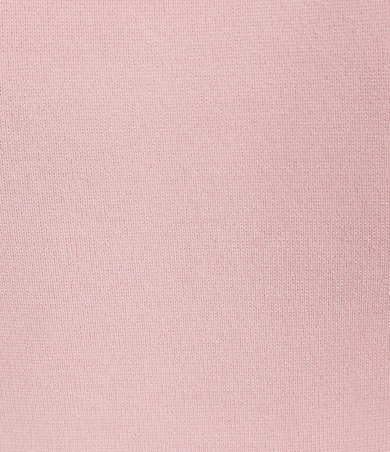 Antonio Melani Krista Sleeveless Boat Neckline Knit Top