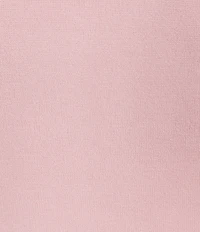 Antonio Melani Krista Sleeveless Boat Neckline Knit Top