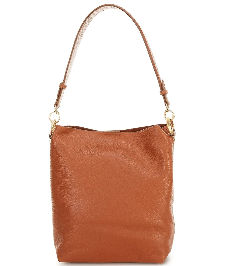 Antonio Melani La Pelle Large Bucket