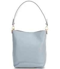 Antonio Melani La Pelle Large Bucket Bag