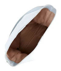 Antonio Melani La Pelle Large Bucket Bag