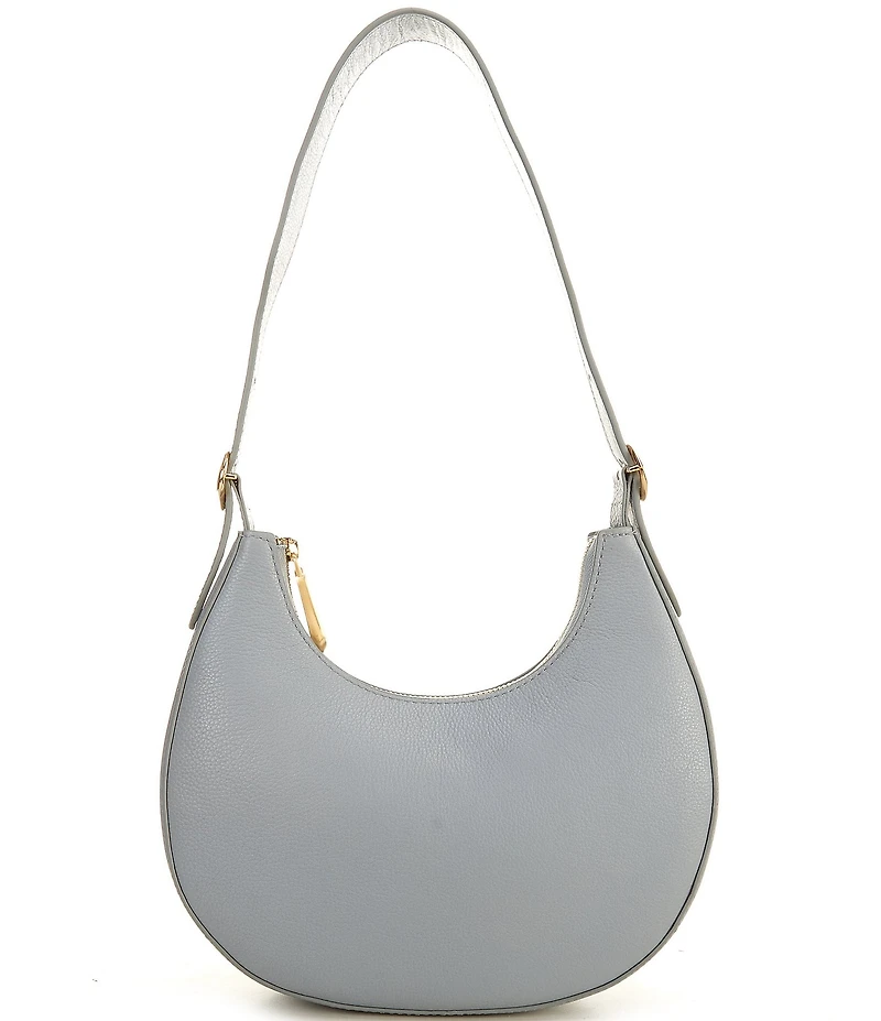 Antonio Melani La Pelle Shoulder Bag