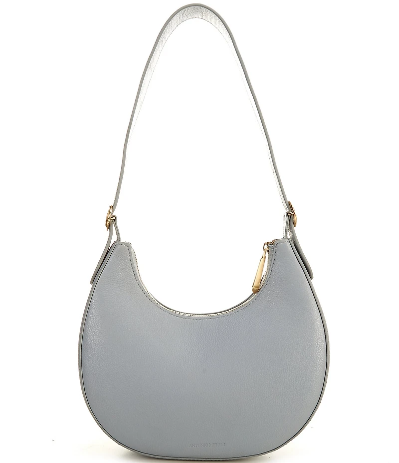 Antonio Melani La Pelle Shoulder Bag