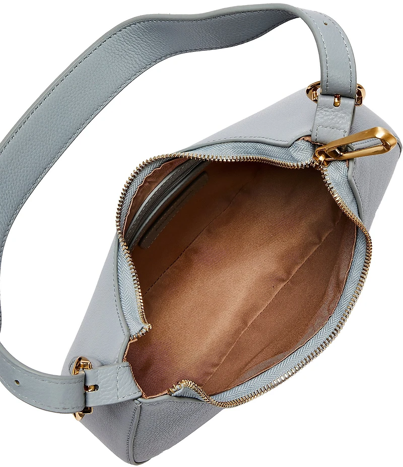 Antonio Melani La Pelle Shoulder Bag